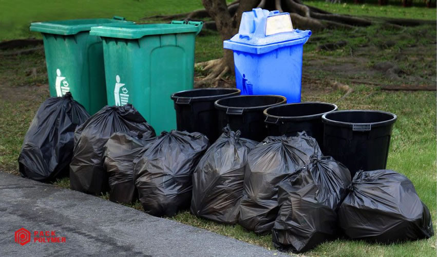 Future Skills 2030: Career Success in the AI Era